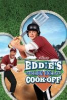 Layarkaca21 LK21 Dunia21 Nonton Film Eddie’s Million Dollar Cook Off (2003) Subtitle Indonesia Streaming Movie Download