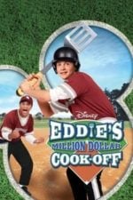 Eddie’s Million Dollar Cook Off (2003)