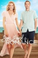 Layarkaca21 LK21 Dunia21 Nonton Film Sun, Sand & Romance (2017) Subtitle Indonesia Streaming Movie Download