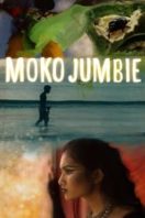 Layarkaca21 LK21 Dunia21 Nonton Film Moko Jumbie (2017) Subtitle Indonesia Streaming Movie Download