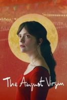 Layarkaca21 LK21 Dunia21 Nonton Film The August Virgin (2019) Subtitle Indonesia Streaming Movie Download