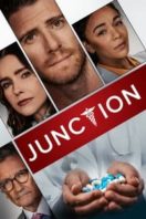 Layarkaca21 LK21 Dunia21 Nonton Film Junction (2024) Subtitle Indonesia Streaming Movie Download