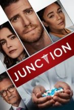 Nonton Film Junction (2024) Subtitle Indonesia Streaming Movie Download