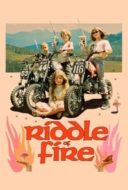 Layarkaca21 LK21 Dunia21 Nonton Film Riddle of Fire (2024) Subtitle Indonesia Streaming Movie Download