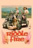 Layarkaca21 LK21 Dunia21 Nonton Film Riddle of Fire (2024) Subtitle Indonesia Streaming Movie Download