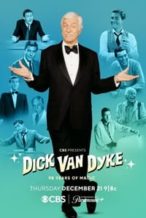 Nonton Film Dick Van Dyke: 98 Years of Magic (2023) Subtitle Indonesia Streaming Movie Download