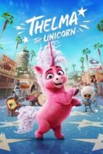 Nonton Film Thelma the Unicorn (2024) Subtitle Indonesia Streaming Movie Download