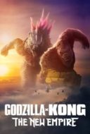 Layarkaca21 LK21 Dunia21 Nonton Film Godzilla x Kong: The New Empire (2024) Subtitle Indonesia Streaming Movie Download