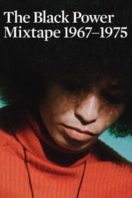 Layarkaca21 LK21 Dunia21 Nonton Film The Black Power Mixtape 1967-1975 (2011) Subtitle Indonesia Streaming Movie Download