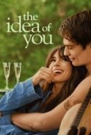 Layarkaca21 LK21 Dunia21 Nonton Film The Idea of You (2024) Subtitle Indonesia Streaming Movie Download