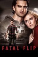 Layarkaca21 LK21 Dunia21 Nonton Film Fatal Flip (2015) Subtitle Indonesia Streaming Movie Download