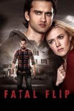 Nonton Film Fatal Flip (2015) Subtitle Indonesia Streaming Movie Download