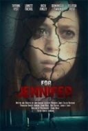 Layarkaca21 LK21 Dunia21 Nonton Film For Jennifer (2020) Subtitle Indonesia Streaming Movie Download