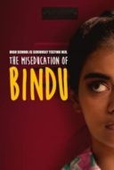 Layarkaca21 LK21 Dunia21 Nonton Film The MisEducation of Bindu (2019) Subtitle Indonesia Streaming Movie Download