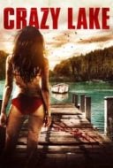 Layarkaca21 LK21 Dunia21 Nonton Film Crazy Lake (2017) Subtitle Indonesia Streaming Movie Download