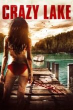 Nonton Film Crazy Lake (2017) Subtitle Indonesia Streaming Movie Download