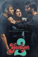 Layarkaca21 LK21 Dunia21 Nonton Film Yaariyan 2 (2023) Subtitle Indonesia Streaming Movie Download