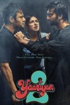 Nonton Film Yaariyan 2 (2023) Subtitle Indonesia Streaming Movie Download