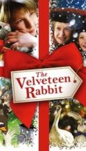 Nonton Film The Velveteen Rabbit (2009) Subtitle Indonesia Streaming Movie Download