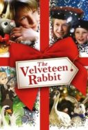 Layarkaca21 LK21 Dunia21 Nonton Film The Velveteen Rabbit (2009) Subtitle Indonesia Streaming Movie Download