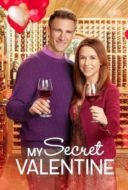 Layarkaca21 LK21 Dunia21 Nonton Film My Secret Valentine (2018) Subtitle Indonesia Streaming Movie Download