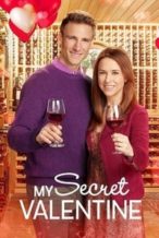 Nonton Film My Secret Valentine (2018) Subtitle Indonesia Streaming Movie Download