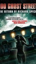 Nonton Film 100 Ghost Street: The Return of Richard Speck (2012) Subtitle Indonesia Streaming Movie Download