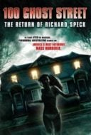 Layarkaca21 LK21 Dunia21 Nonton Film 100 Ghost Street: The Return of Richard Speck (2012) Subtitle Indonesia Streaming Movie Download