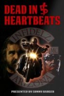 Layarkaca21 LK21 Dunia21 Nonton Film Dead in 5 Heartbeats (2013) Subtitle Indonesia Streaming Movie Download