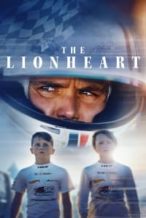 Nonton Film The Lionheart (2023) Subtitle Indonesia Streaming Movie Download