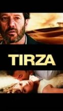 Nonton Film Tirza (2010) Subtitle Indonesia Streaming Movie Download