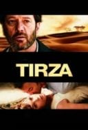 Layarkaca21 LK21 Dunia21 Nonton Film Tirza (2010) Subtitle Indonesia Streaming Movie Download