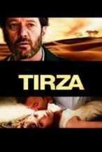 Nonton Film Tirza (2010) Subtitle Indonesia Streaming Movie Download