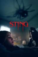 Layarkaca21 LK21 Dunia21 Nonton Film Sting (2024) Subtitle Indonesia Streaming Movie Download