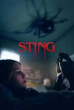 Nonton Film Sting (2024) Subtitle Indonesia Streaming Movie Download