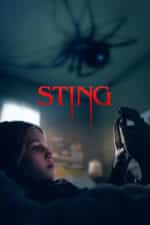 Sting (2024)