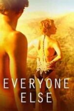 Poster Film Everyone Else (2009)