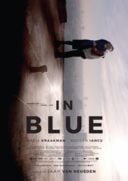 Layarkaca21 LK21 Dunia21 Nonton Film In Blue (2017) Subtitle Indonesia Streaming Movie Download