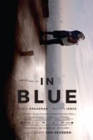 Layarkaca21 LK21 Dunia21 Nonton Film In Blue (2017) Subtitle Indonesia Streaming Movie Download