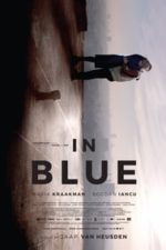 In Blue (2017)