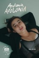 Layarkaca21 LK21 Dunia21 Nonton Film Apolonia, Apolonia (2023) Subtitle Indonesia Streaming Movie Download