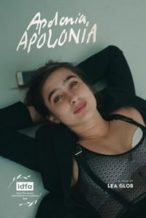 Nonton Film Apolonia, Apolonia (2023) Subtitle Indonesia Streaming Movie Download