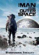 Layarkaca21 LK21 Dunia21 Nonton Film The Man from Outer Space (2017) Subtitle Indonesia Streaming Movie Download