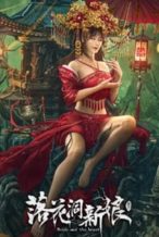 Nonton Film The Bride and The Beast (2024) Subtitle Indonesia Streaming Movie Download