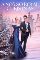 Layarkaca21 LK21 Dunia21 Nonton Film A Not So Royal Christmas (2023) Subtitle Indonesia Streaming Movie Download