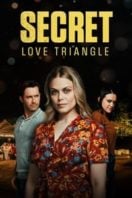 Layarkaca21 LK21 Dunia21 Nonton Film Secret Love Triangle (2023) Subtitle Indonesia Streaming Movie Download