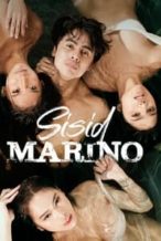 Nonton Film Sisid Marino (2024) Subtitle Indonesia Streaming Movie Download