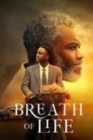 Layarkaca21 LK21 Dunia21 Nonton Film Breath of Life (2023) Subtitle Indonesia Streaming Movie Download