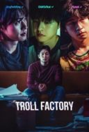 Layarkaca21 LK21 Dunia21 Nonton Film Troll Factory (2024) Subtitle Indonesia Streaming Movie Download