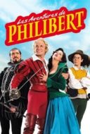 Layarkaca21 LK21 Dunia21 Nonton Film The Adventures of Philibert, Captain Virgin (2011) Subtitle Indonesia Streaming Movie Download